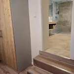 Appartement Kira *