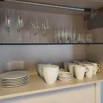 Apartment Kira Winterberg