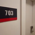 Kira Appartement