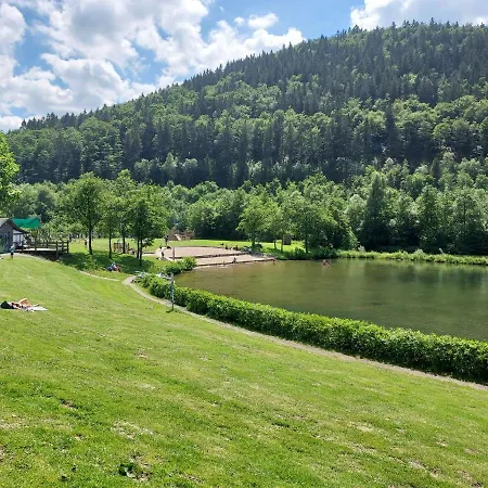 Kira Апартаменты