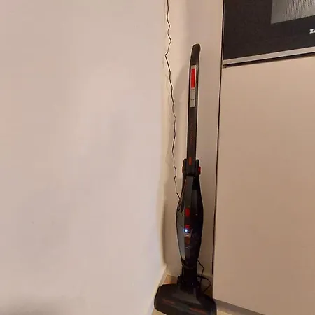 Apartman Kira Winterberg