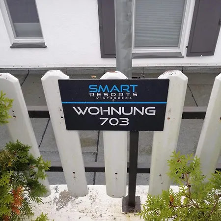 Kira Винтерберг