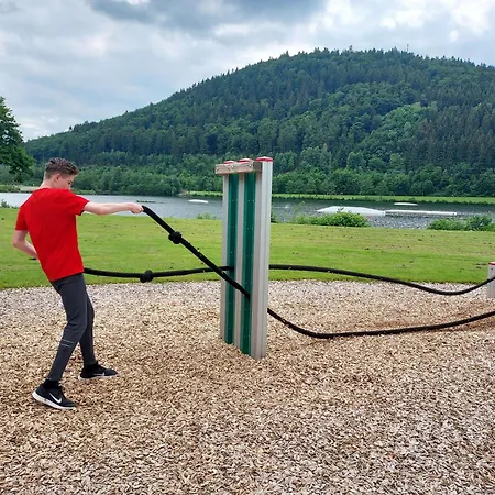 Kira Апартаменты