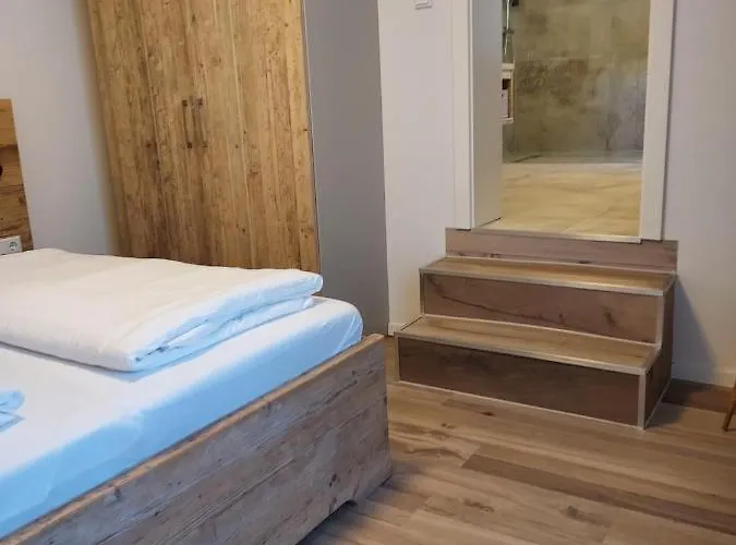 Kira 빈터베르크