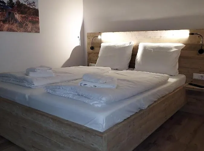 Kira 빈터베르크