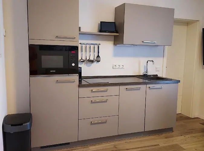 Kira 빈터베르크