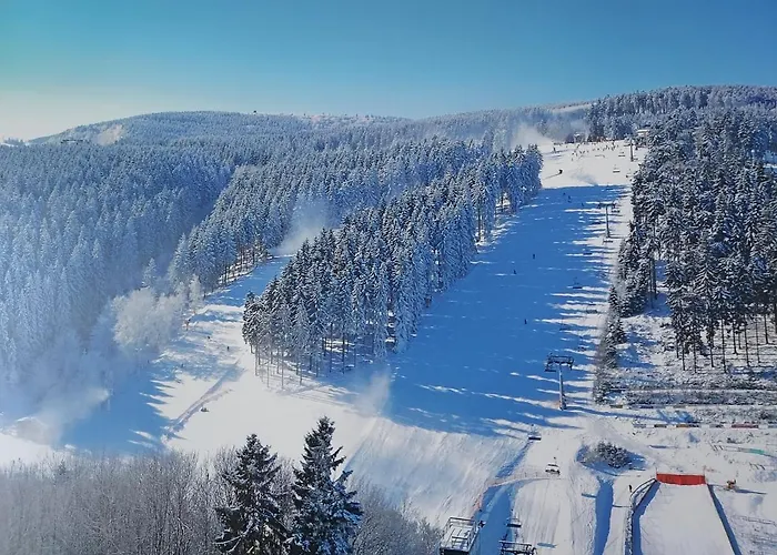 Kira 빈터베르크