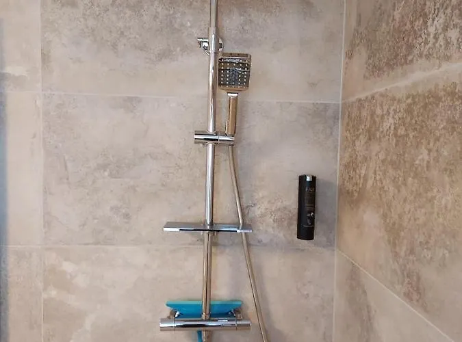 Kira 빈터베르크