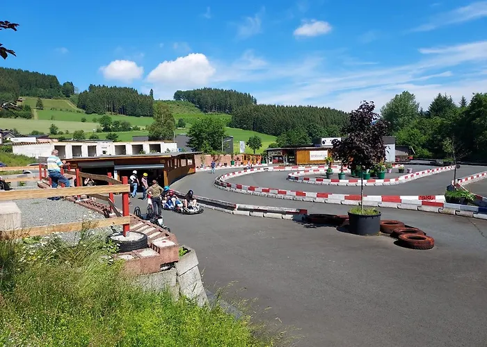 Kira * وينتربرغ