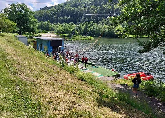 Kira وينتربرغ