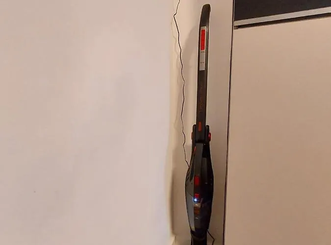 Appartement Kira Winterberg