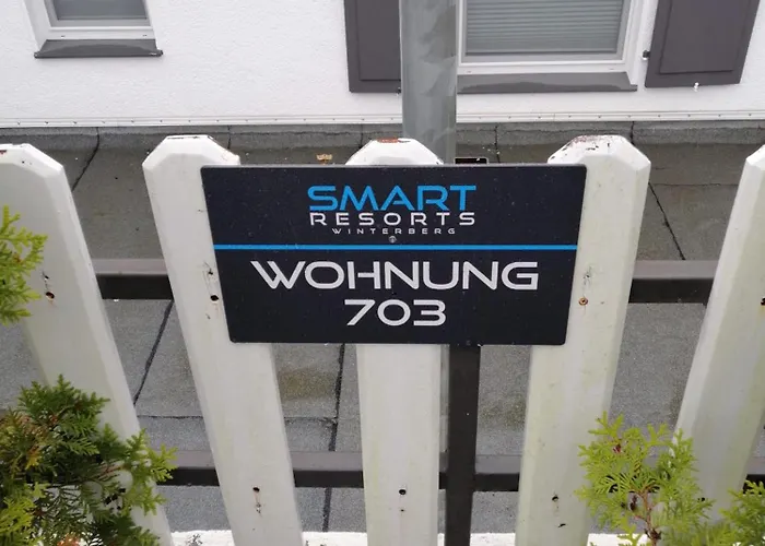 Kira 빈터베르크